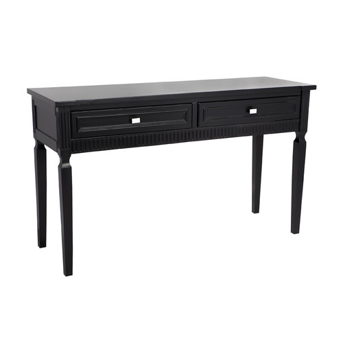 Quebec Console Table Temple & ster