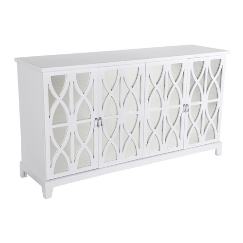 Lexington Home Alistair Buffet & Reviews Temple & ster