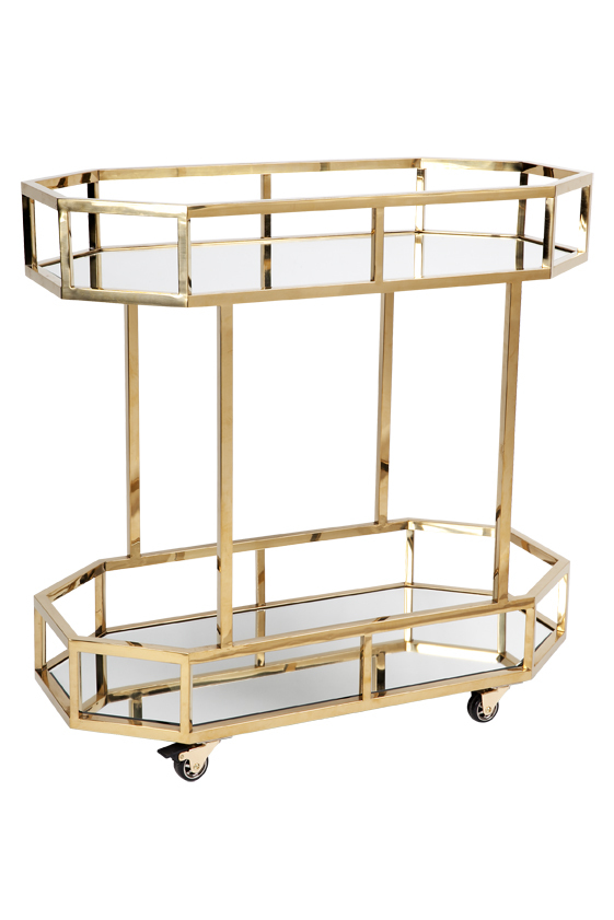 San-Francisco-Drinks-Trolley