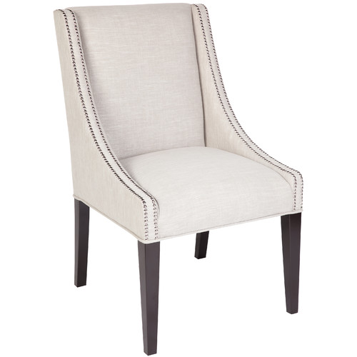 Boston Side Chair Temple & ster