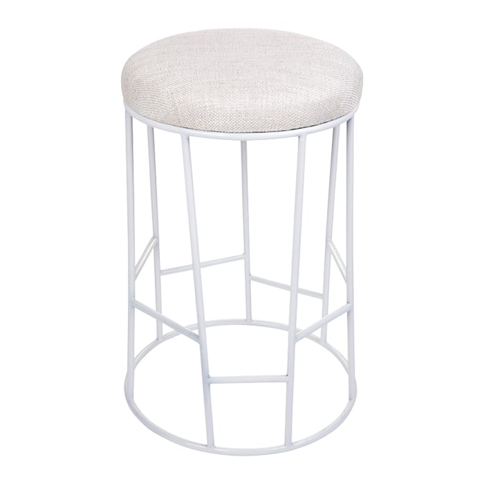 Aiden Bar Stool
