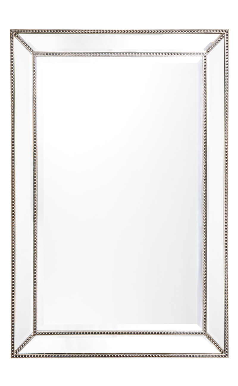 Large-Zeta-Beaded-Wall-Mirror