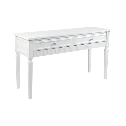 Quebec Console Table Temple & ster