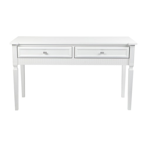 Quebec Console Table Temple & ster