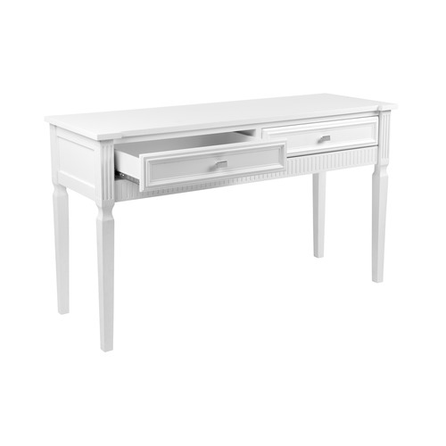 Quebec Console Table Temple & ster