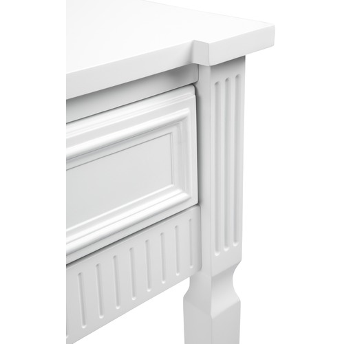 Quebec Console Table Temple & ster