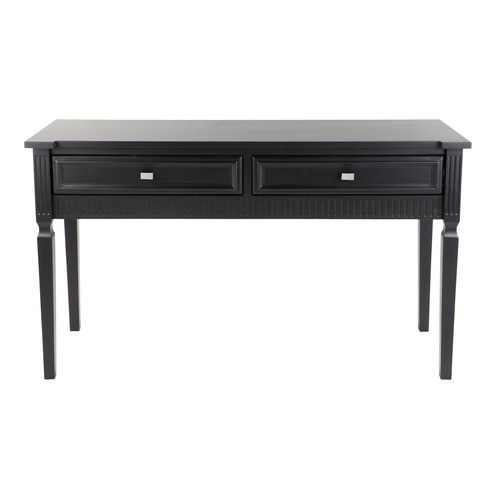 Quebec Console Table Temple & ster