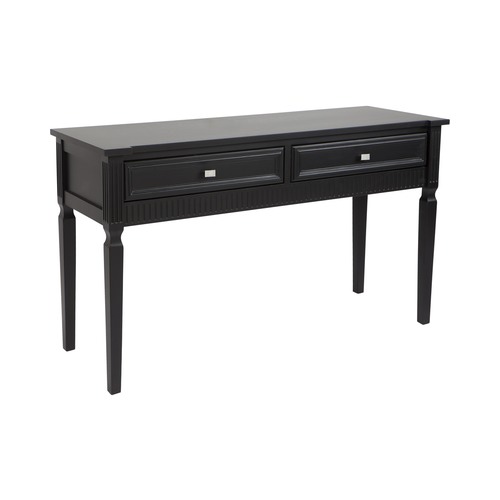 Quebec Console Table Temple & ster