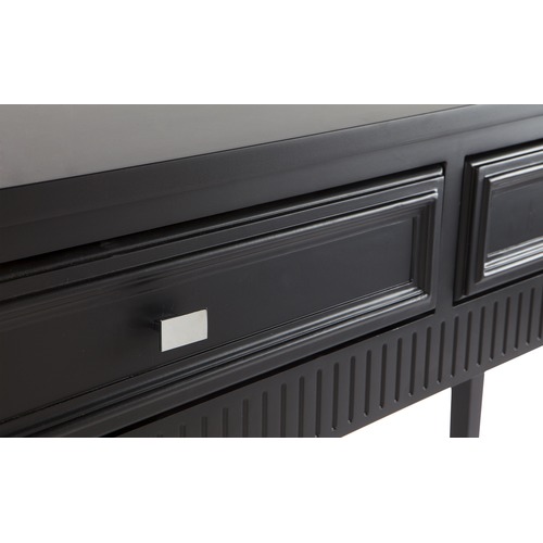 Quebec Console Table Temple & ster