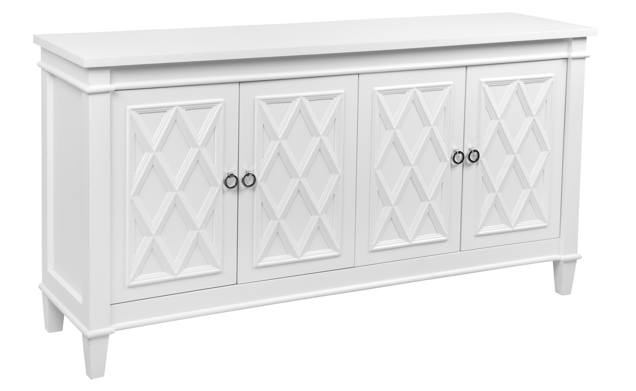 Plantation-4-Door-Sideboard-30970-30460