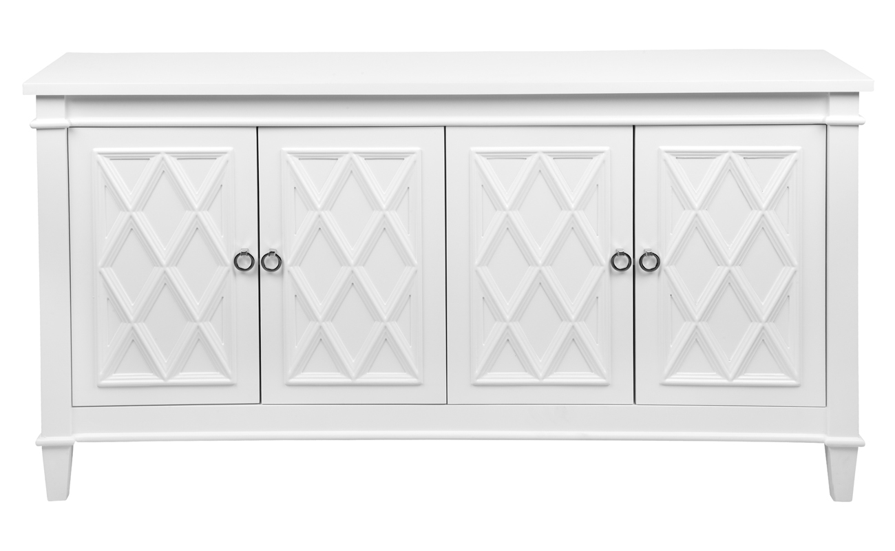 Plantation-4-Door-Sideboard-30970-30460
