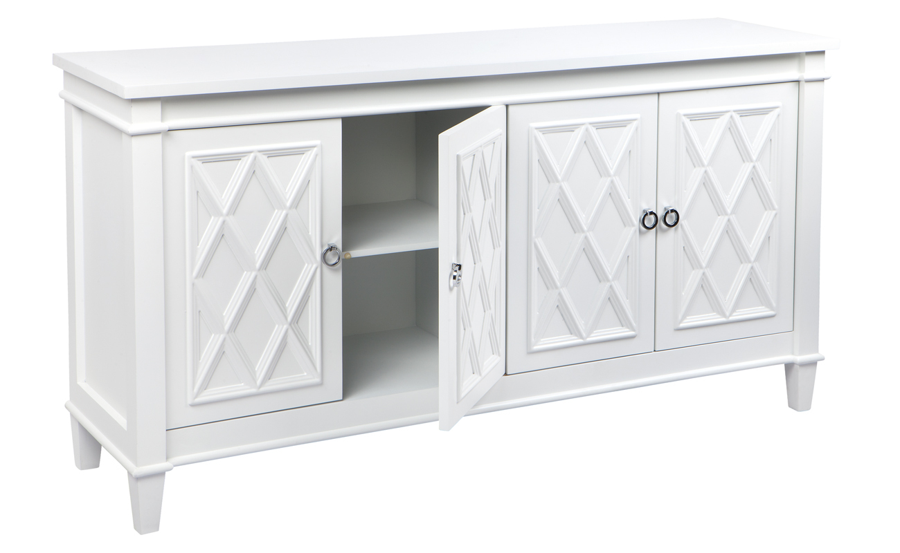 Plantation-4-Door-Sideboard-30970-30460