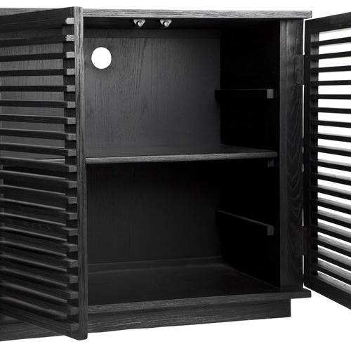 Rexington Home Bahama Oak Buffet & Reviews Temple & ster