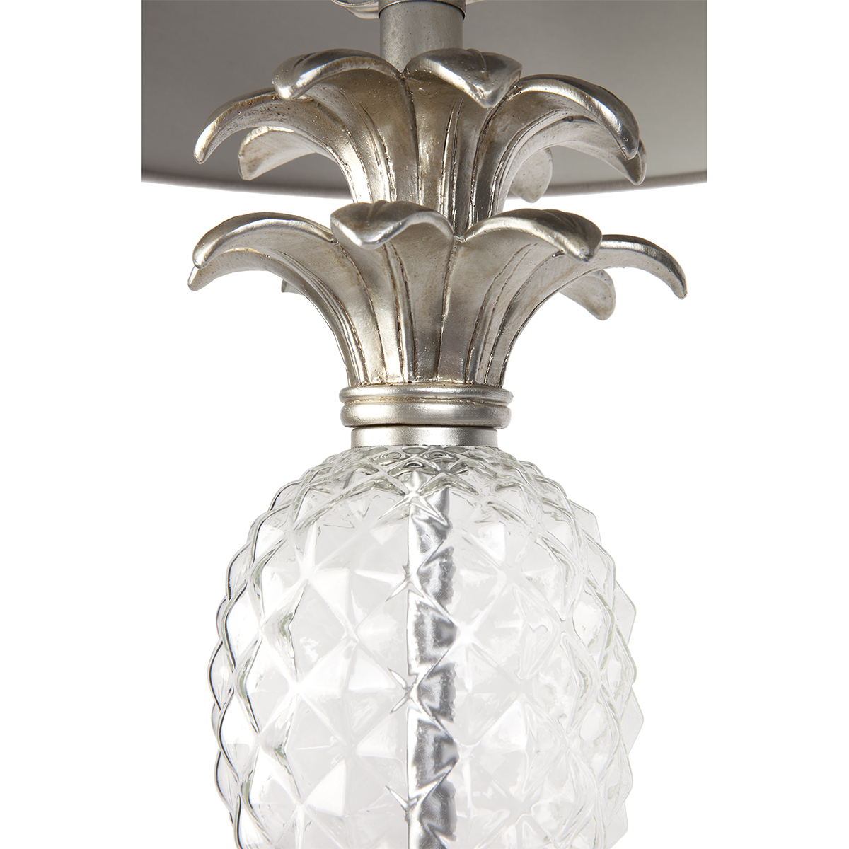 Langley Floor Lamp