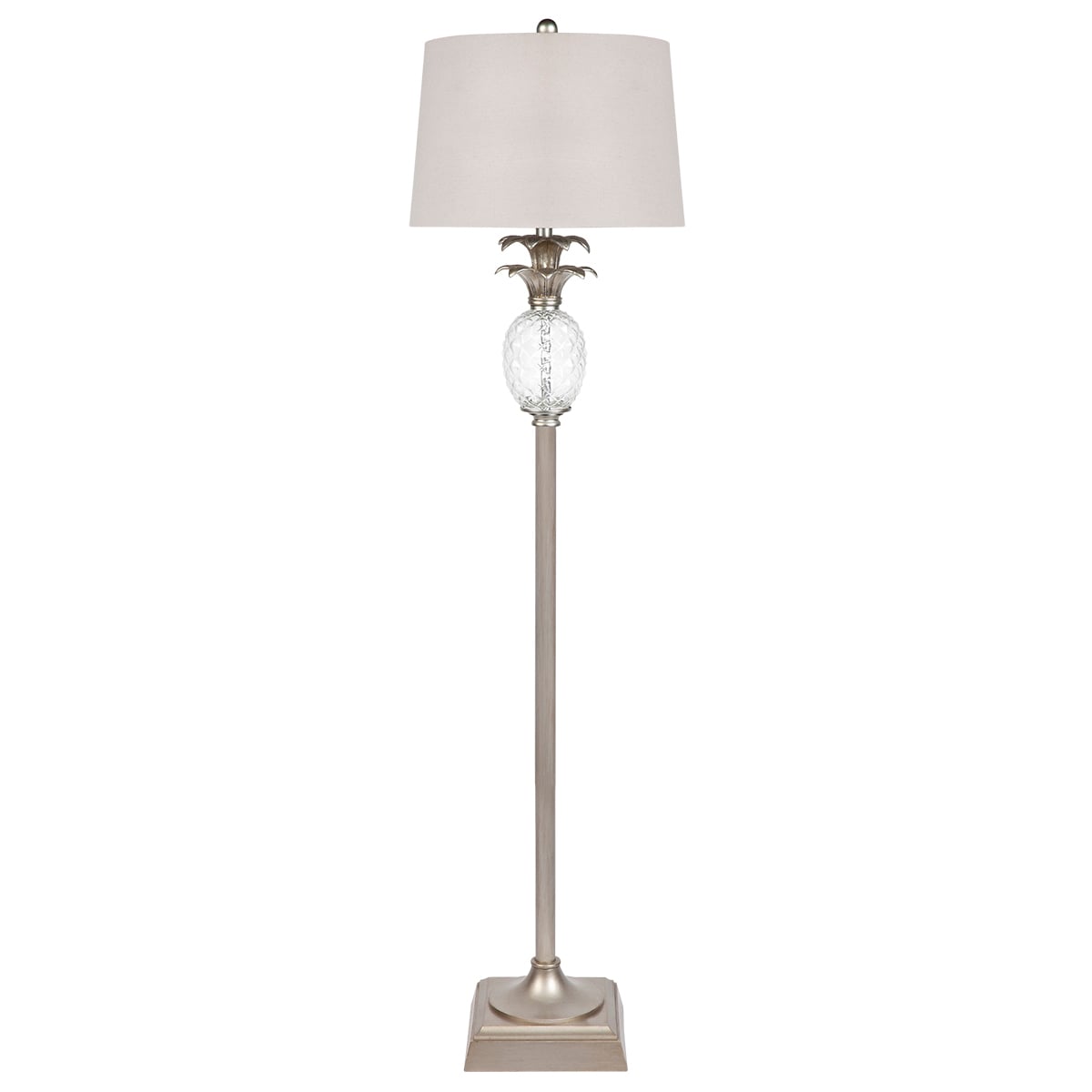 Langley Floor Lamp