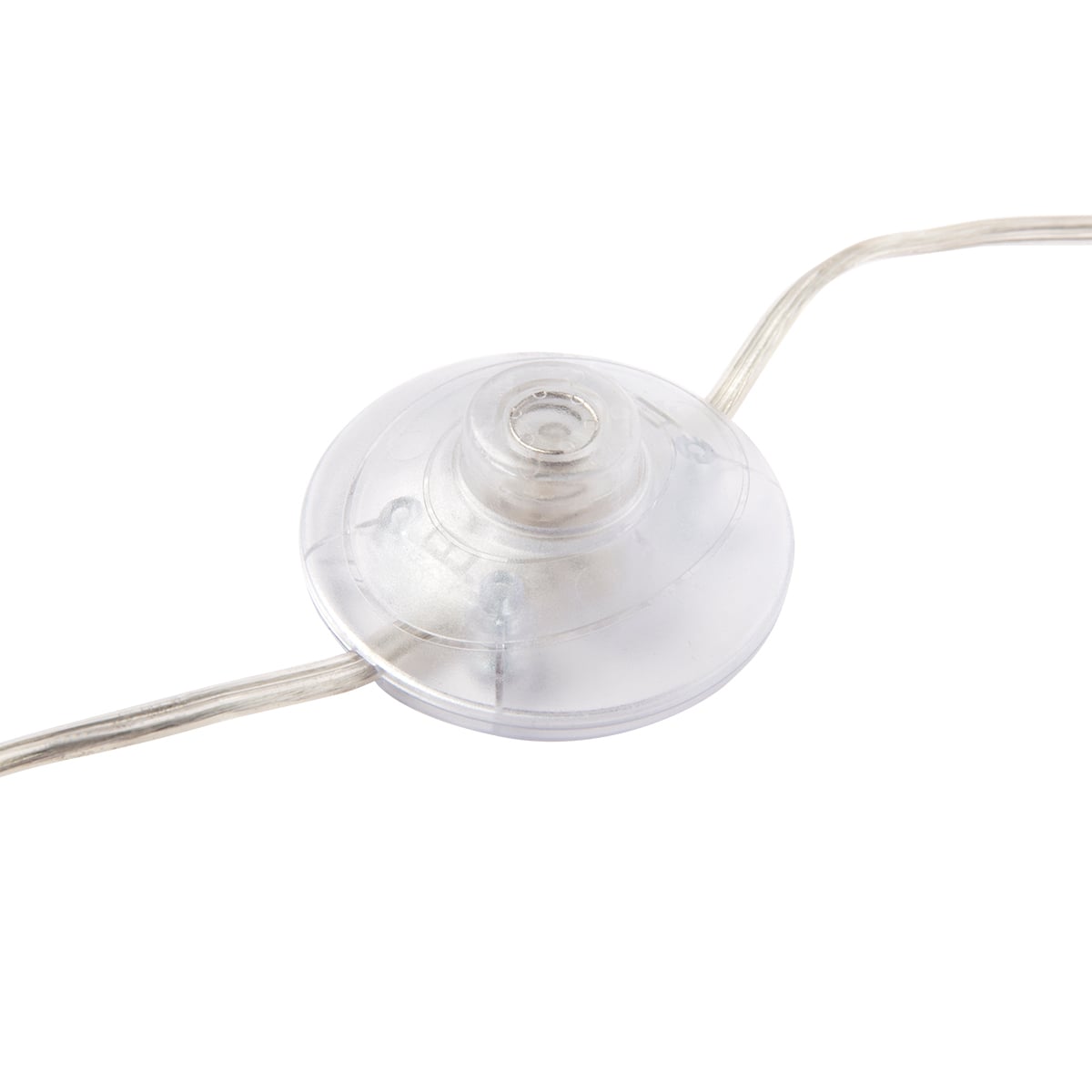 Langley Floor Lamp