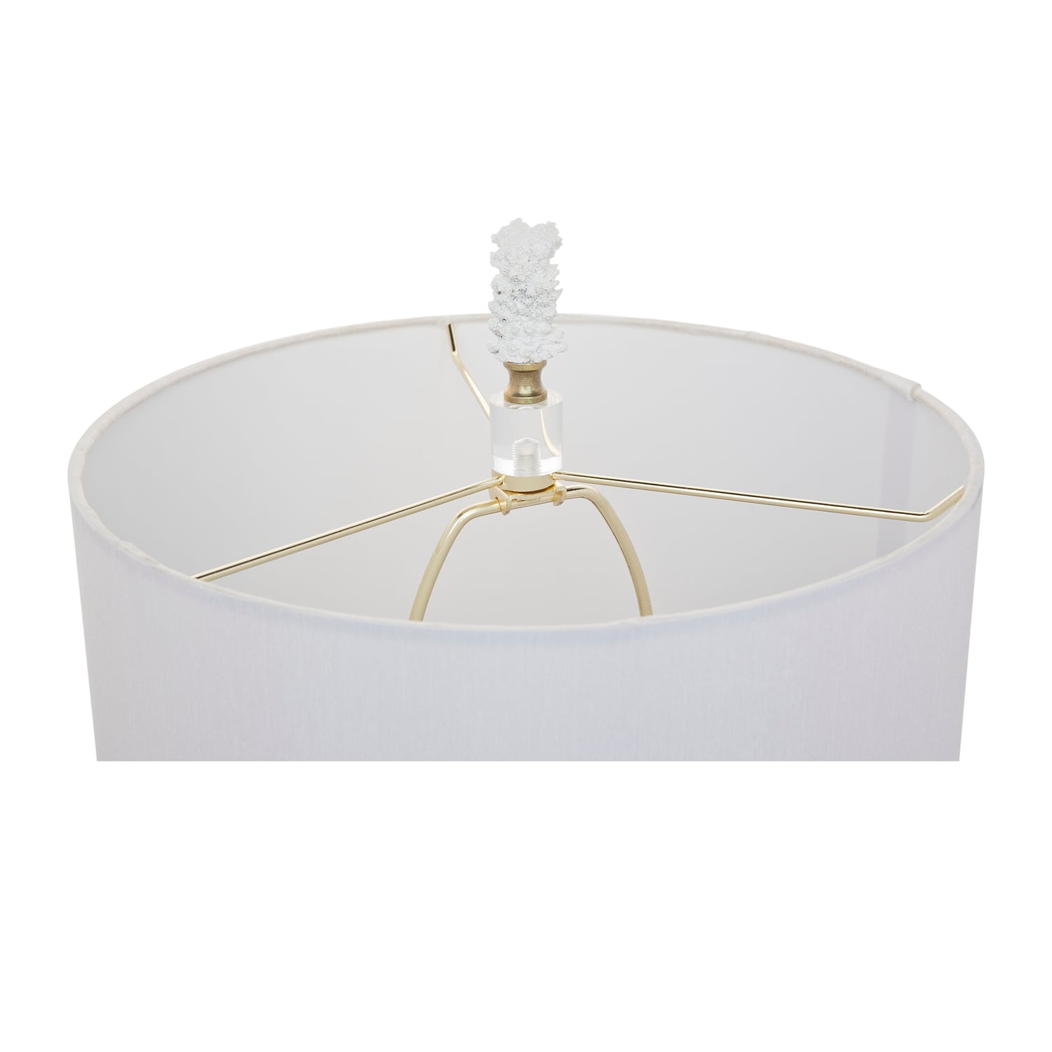 Daphne Table Lamp