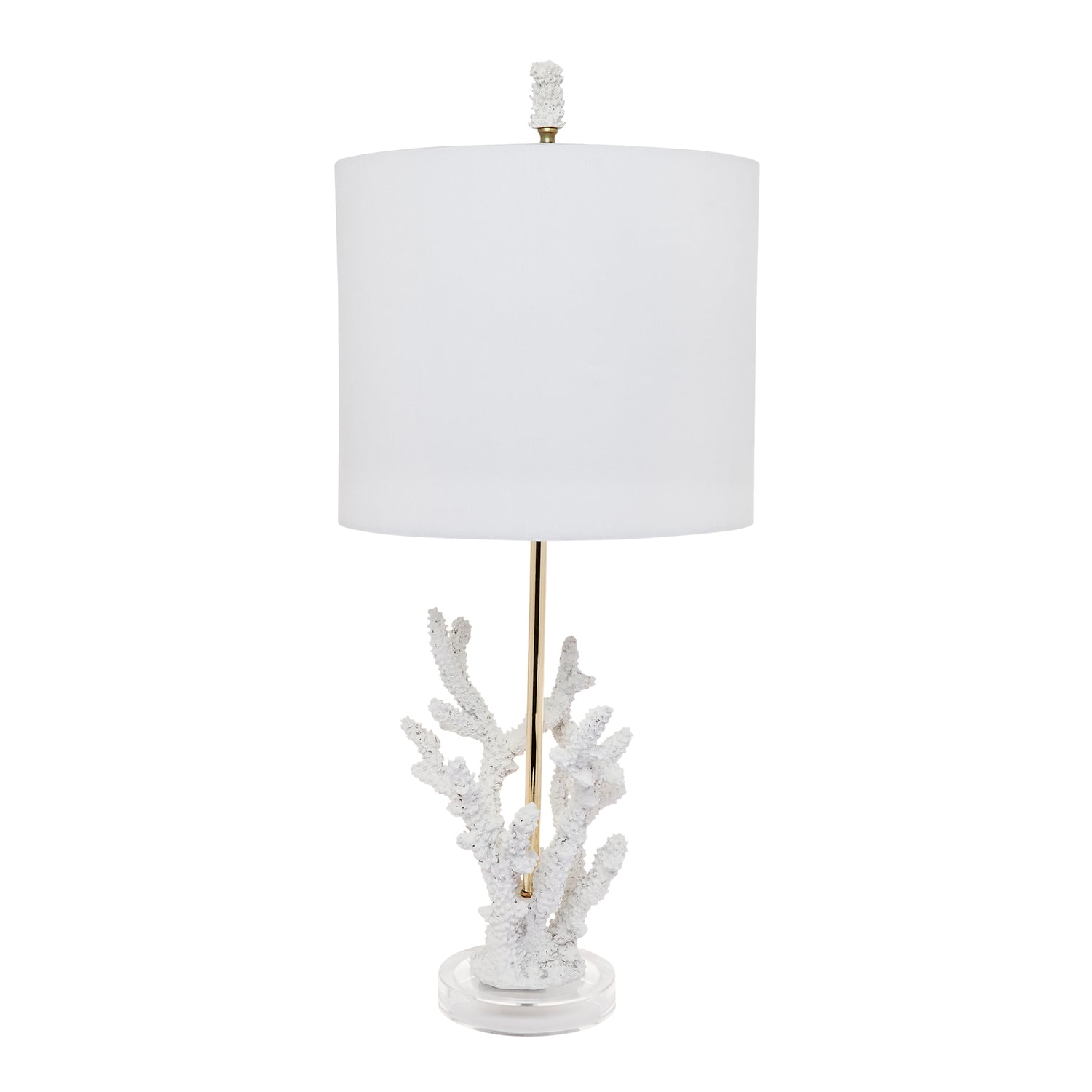 Daphne Table Lamp