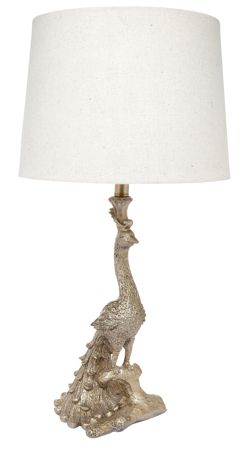 Peacock-Resin-Table-Lamp-11627-11564
