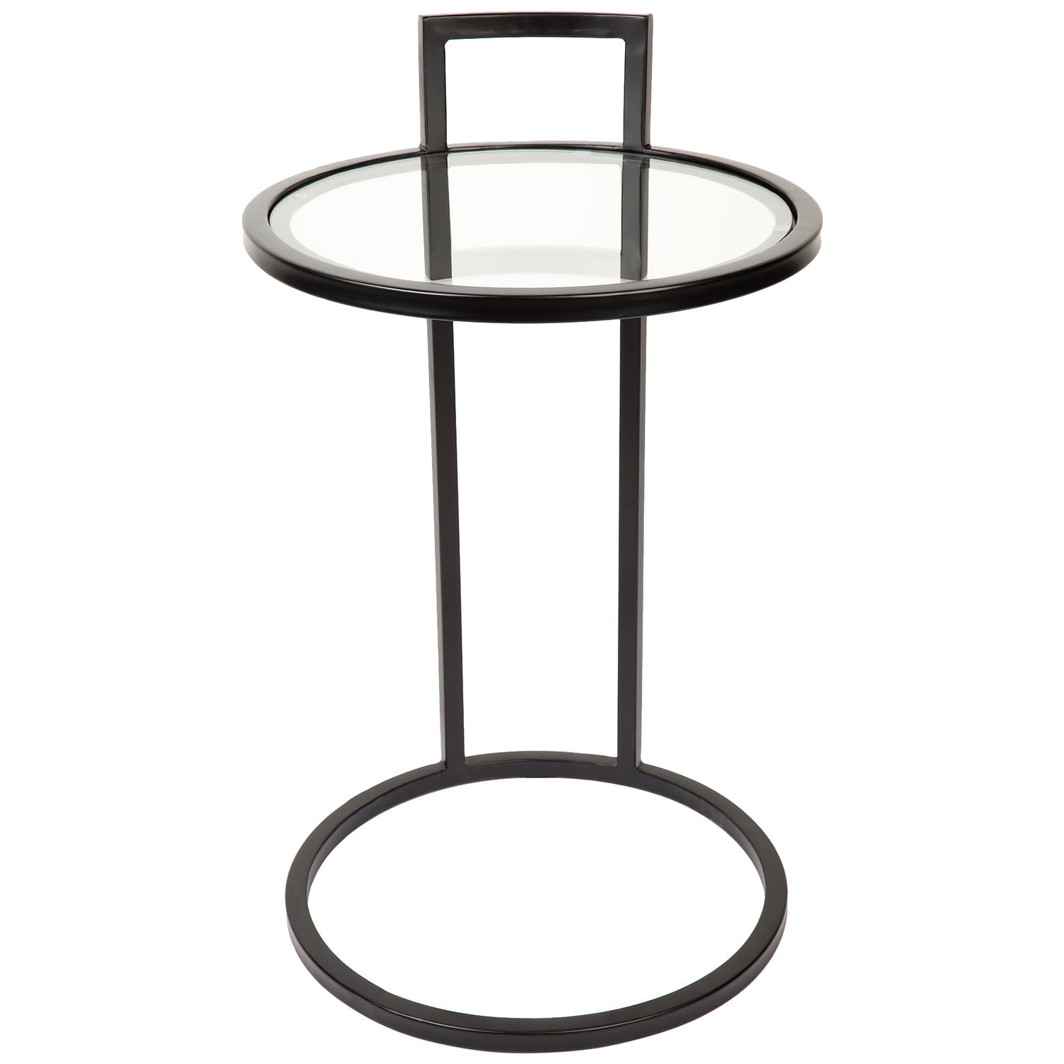 Melissa Side Table