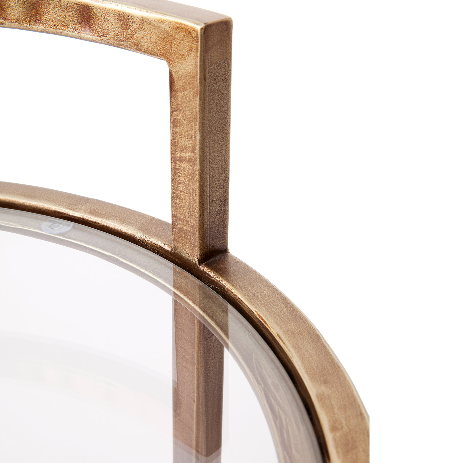 Melissa Side Table