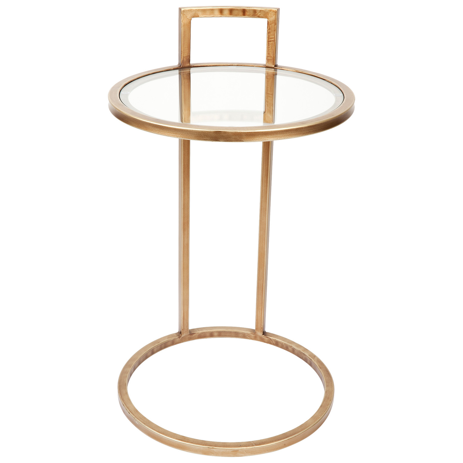 Melissa Side Table