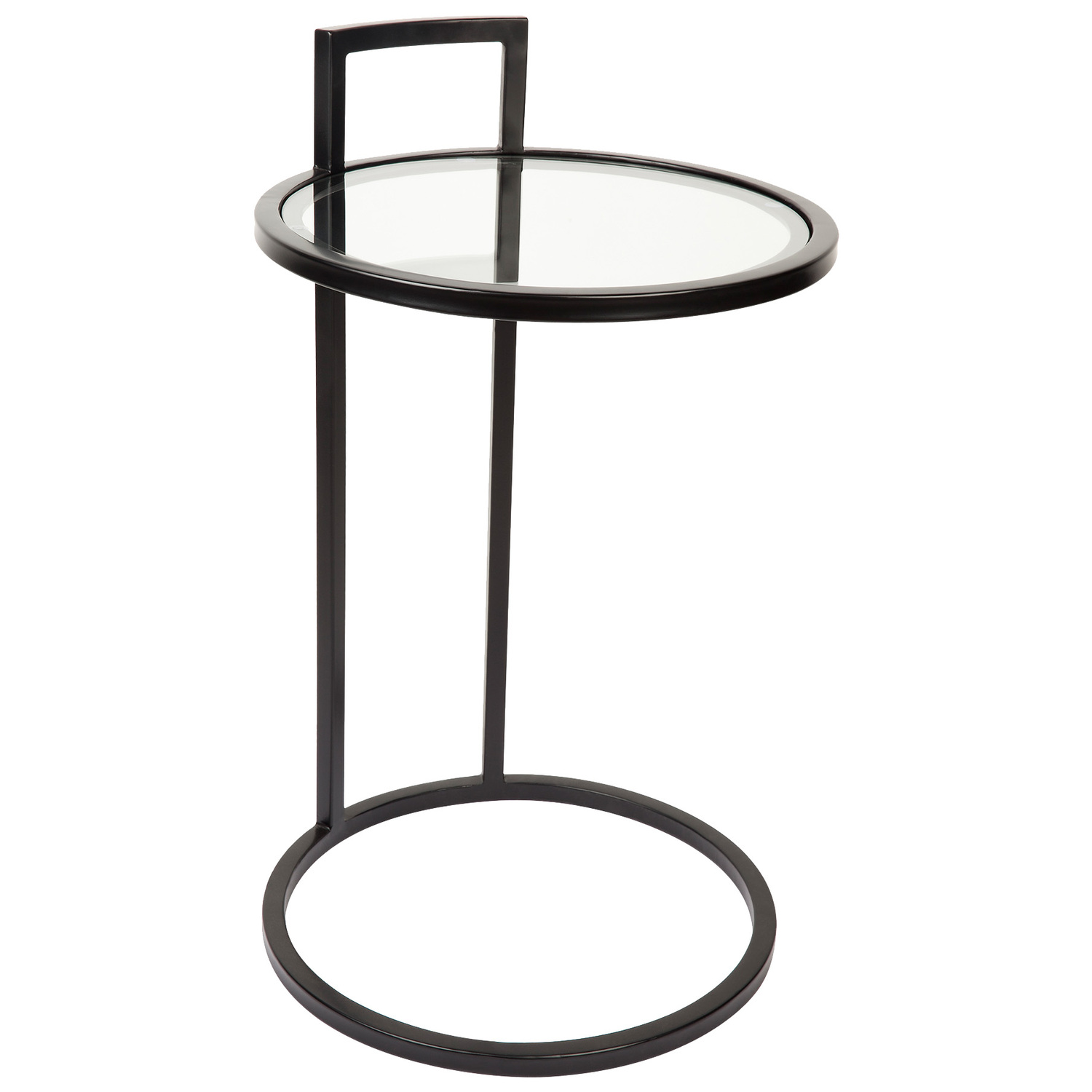 Melissa Side Table
