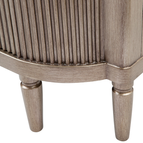 Amielle 6 Drawer Chest
