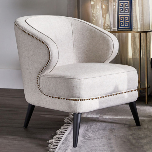 temple and webster accent chairs