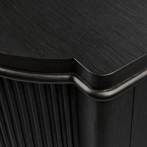 Amielle 6 Drawer Chest