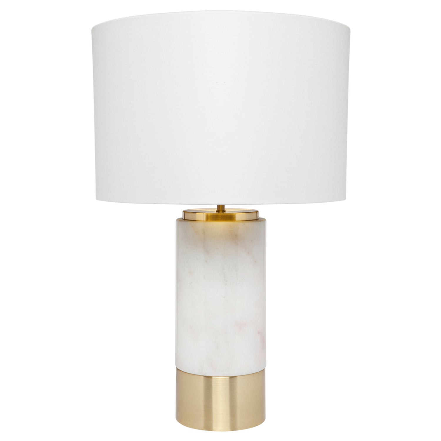 Phoebe Marble Table Lamp