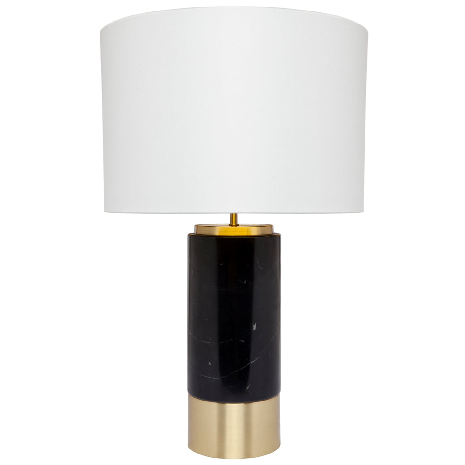 Phoebe Marble Table Lamp