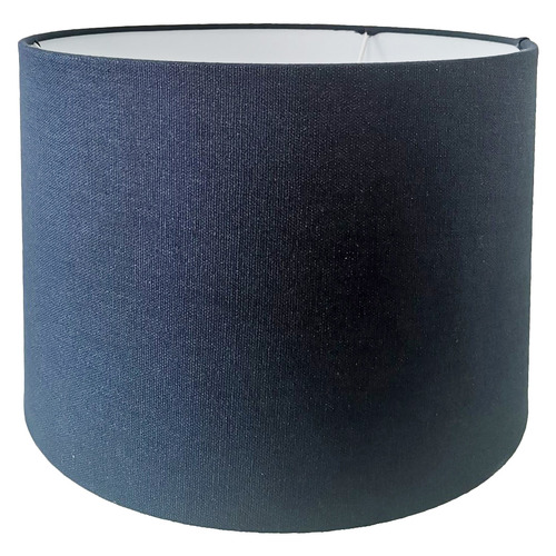 Rexington Home Sharla Linen Shade | Temple & Webster