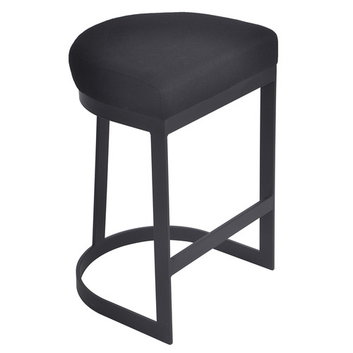 purple kitchen stool