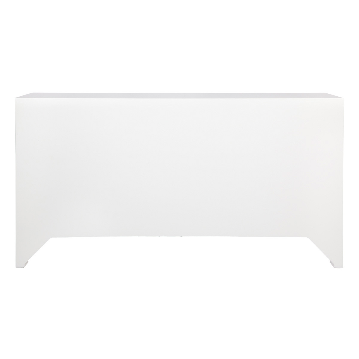 Benaiah 6 Drawer Chest