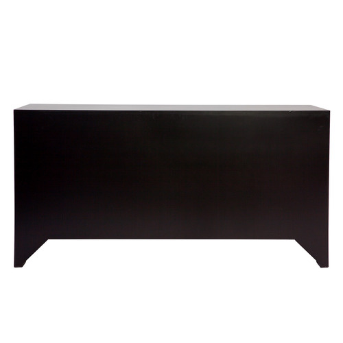 Benaiah 6 Drawer Chest