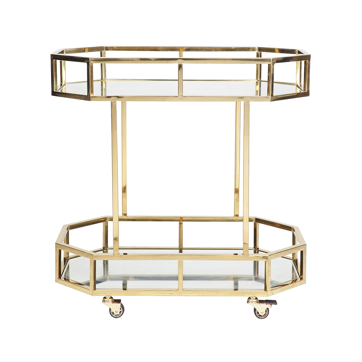 San-Francisco-Drinks-Trolley