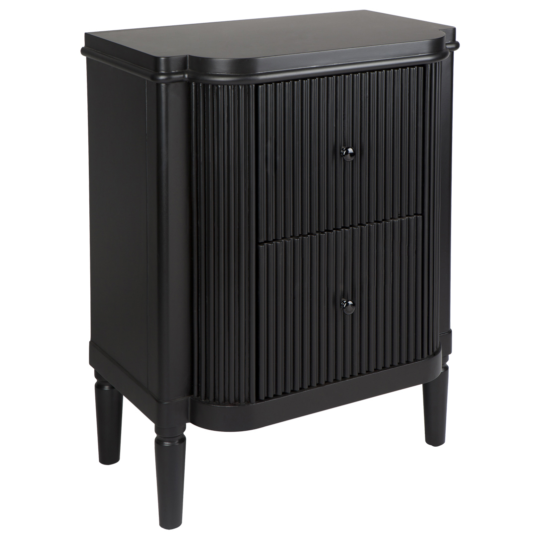 Amielle-2-Drawer-Bedside-Table-31509