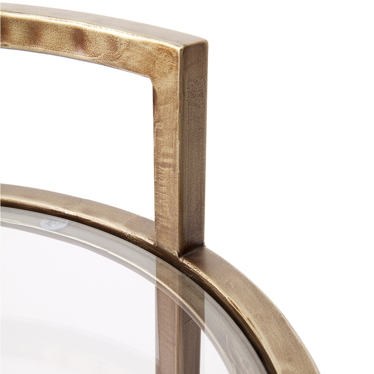 Melissa-Side-Table-32316-32317