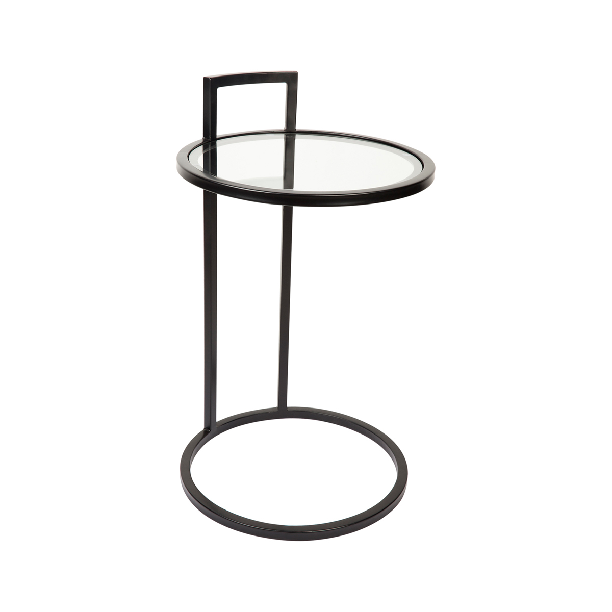 Melissa-Side-Table-32316-32317