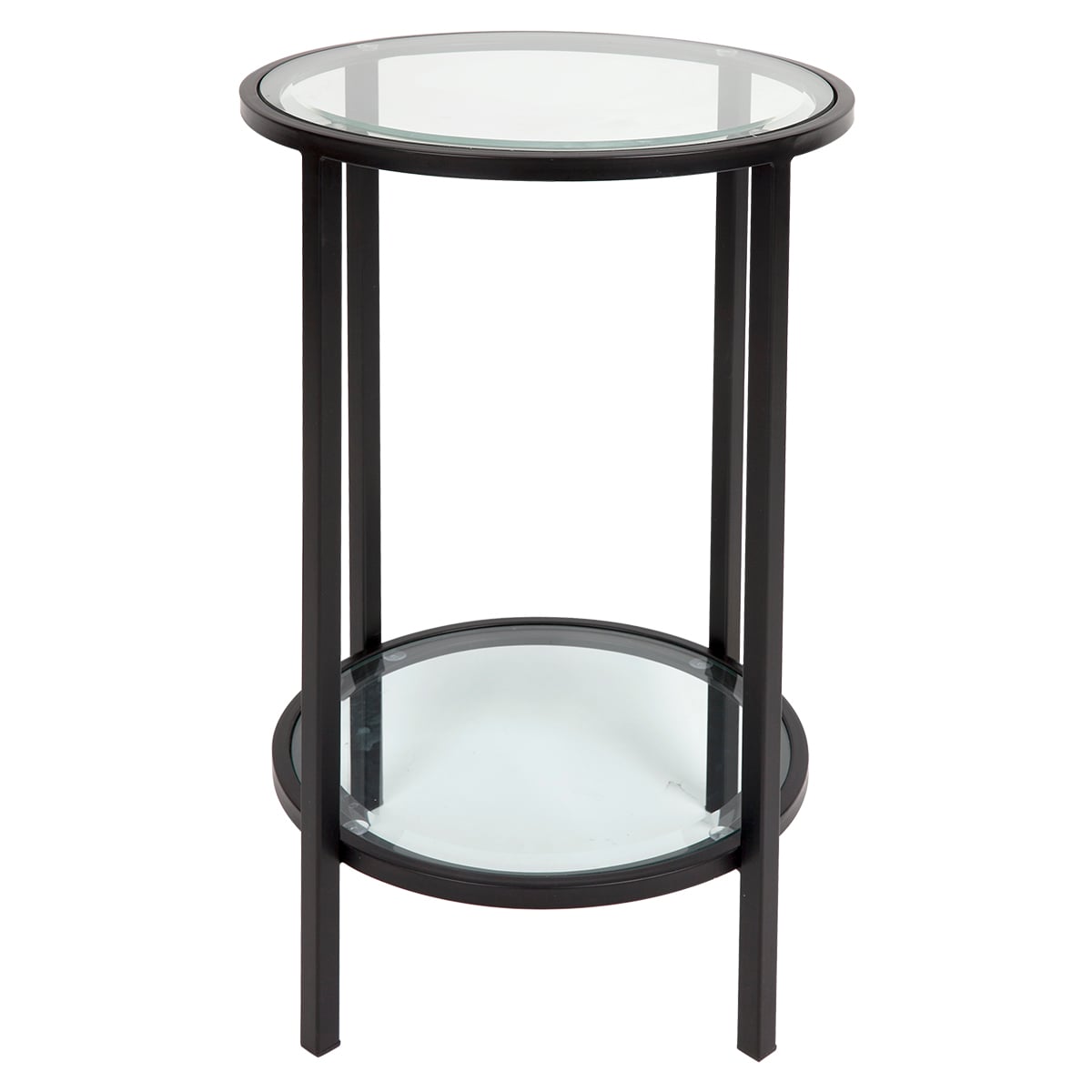 Martin-Iron-and-Glass-Side-Table