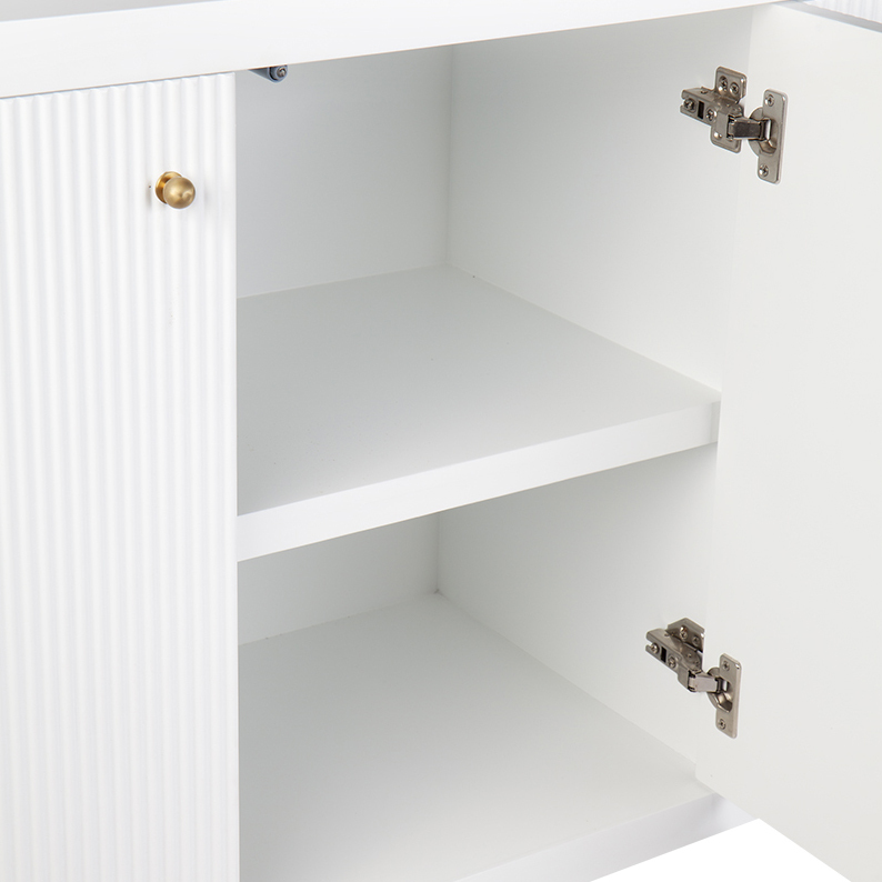 Miller-4-Door-Buffet-Sideboard