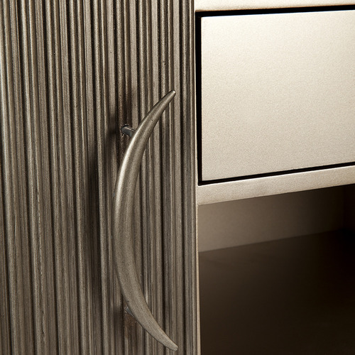 Rexington Home Davis Bar Temple & ster