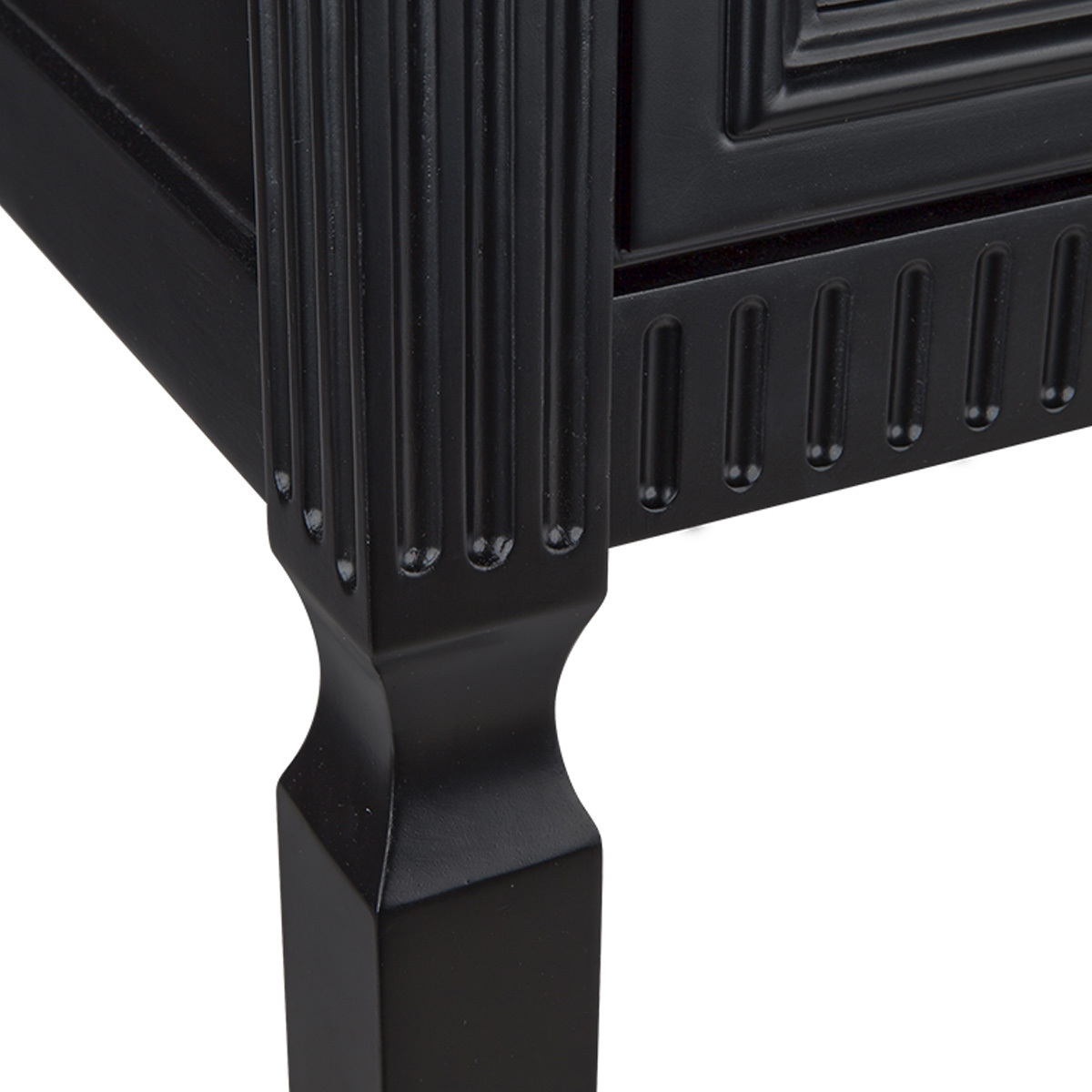 160cm Lewis Desk