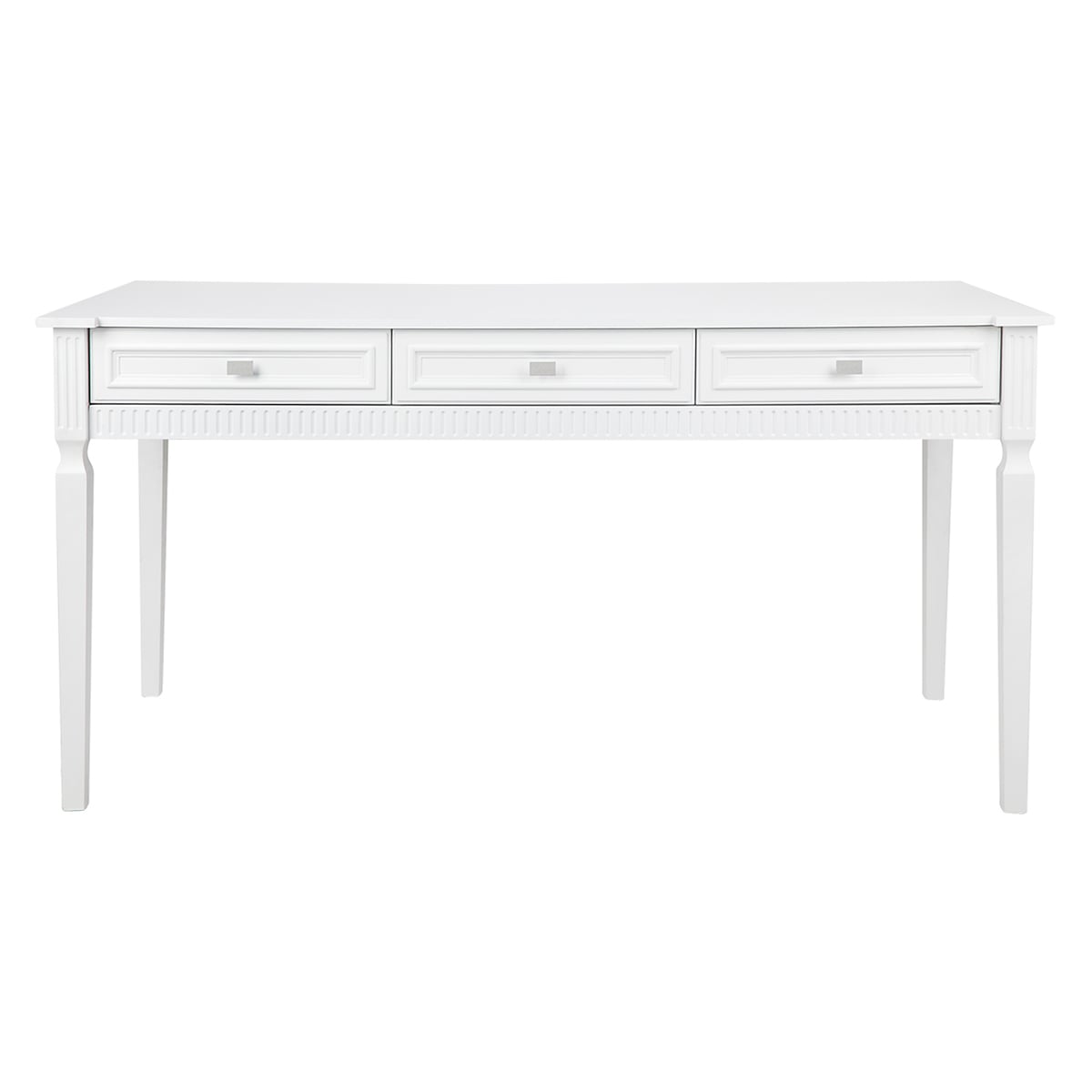 160cm Lewis Desk