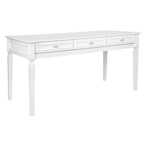 Rexington Home 160cm Lewis Desk | Temple & Webster