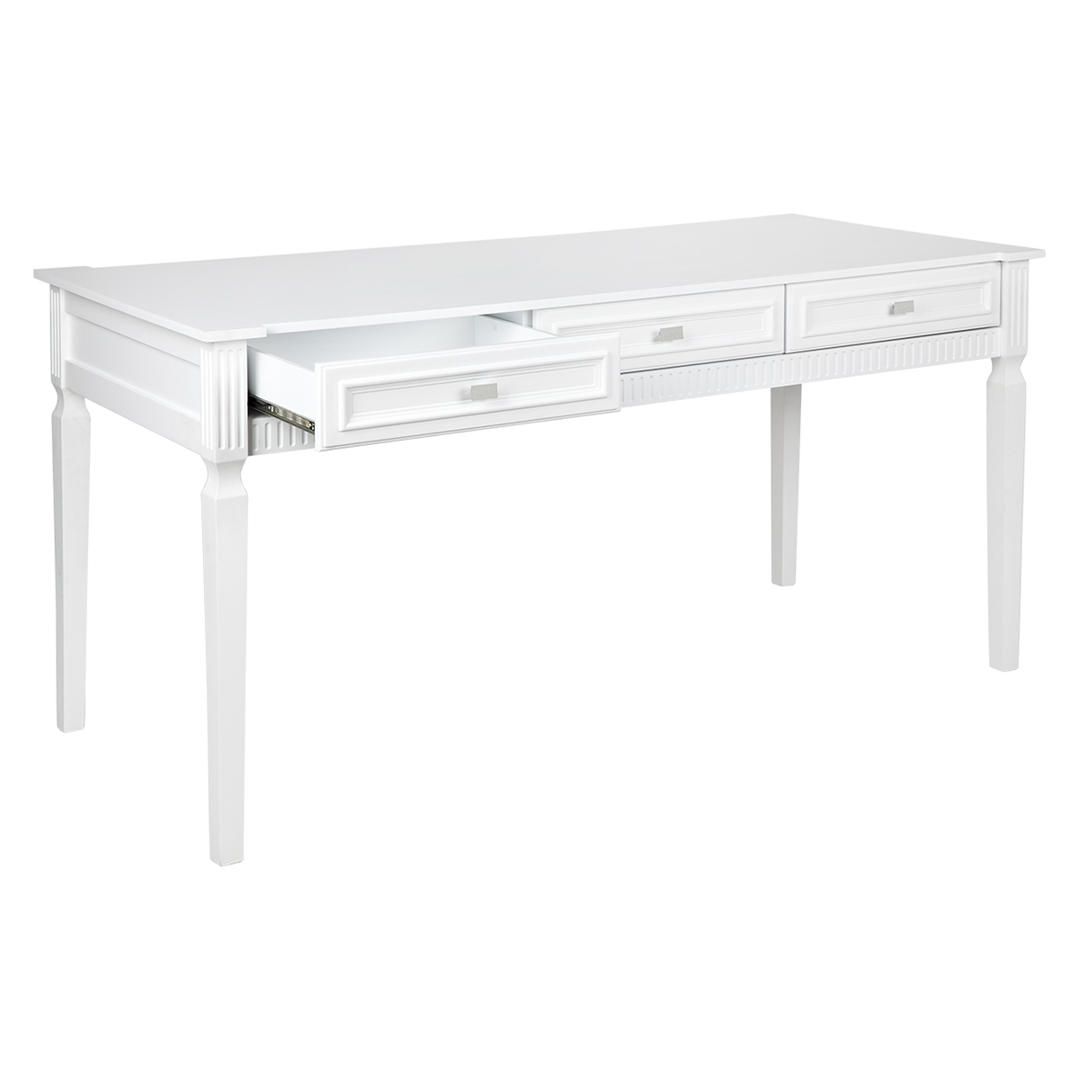 160cm Lewis Desk