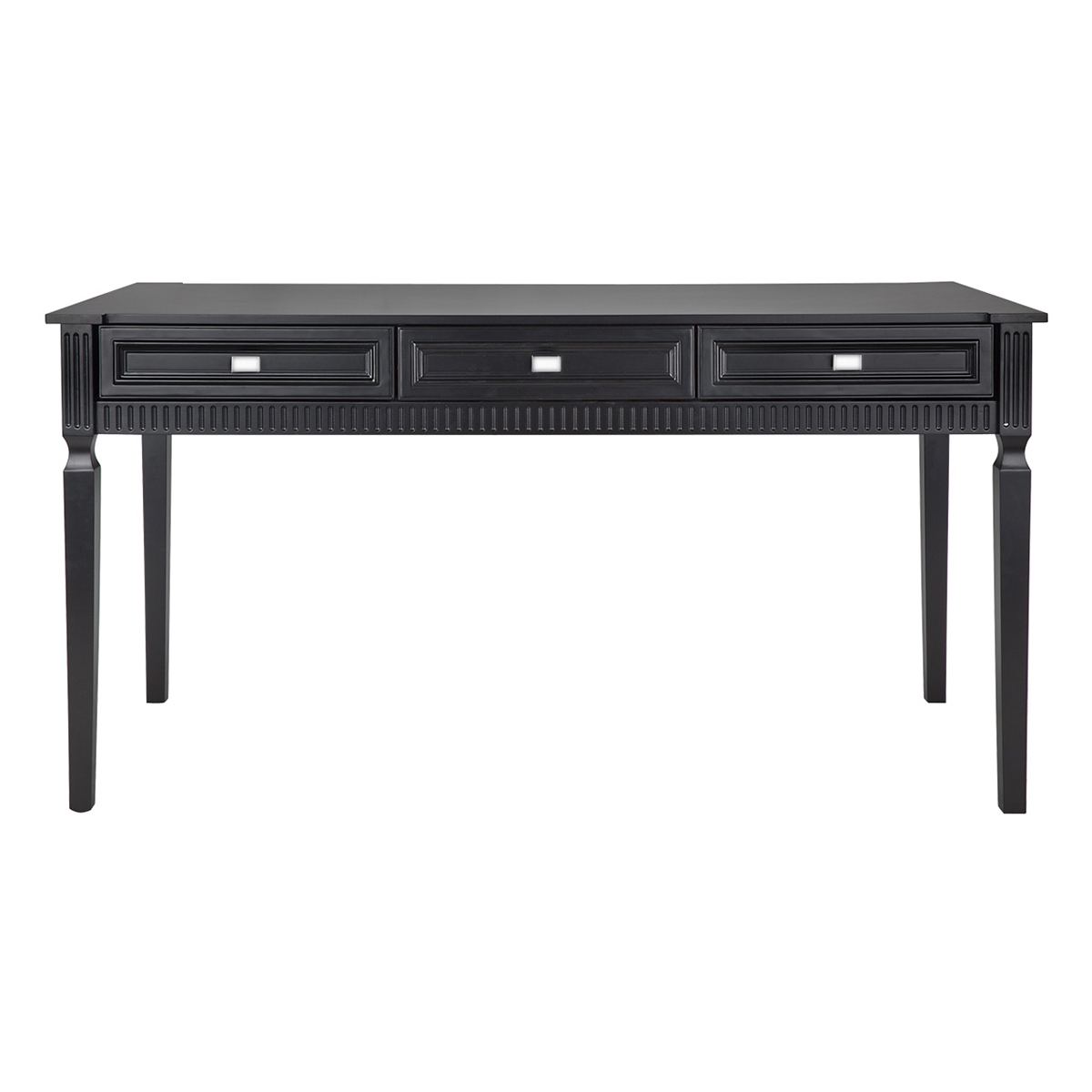 160cm Lewis Desk
