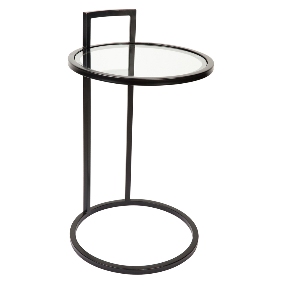 Melissa Side Table