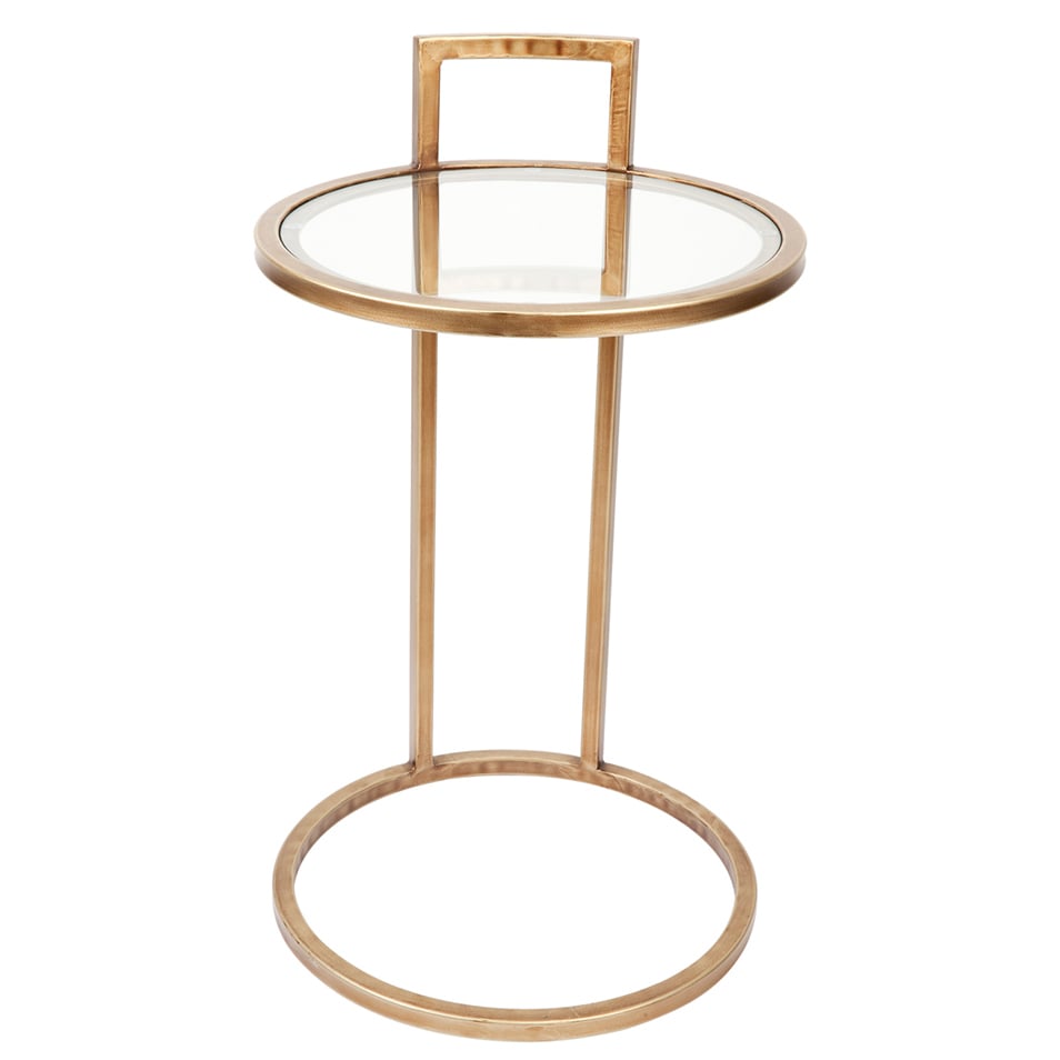 Melissa Side Table